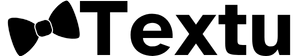 textu.shop